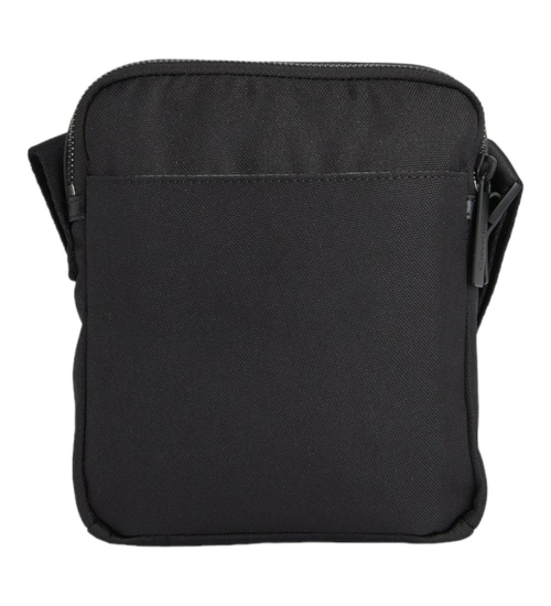 Calvin Klein CK REMOTE PRO REPORTER S K50K511749 BEH