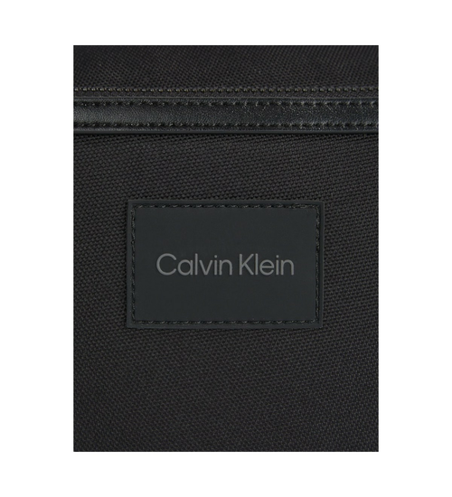 Calvin Klein CK REMOTE PRO REPORTER S K50K511749 BEH