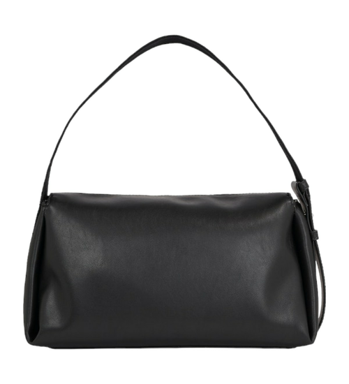 Calvin Klein GRACIE SHOULDER BAG K60K611661 BEH