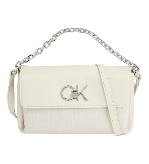 Calvin Klein RE-LOCK MINI CROSSBODY BAG_JCQ K60K611989 PC4