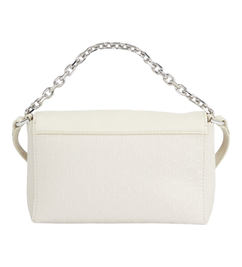 Calvin Klein RE-LOCK MINI CROSSBODY BAG_JCQ K60K611989 PC4