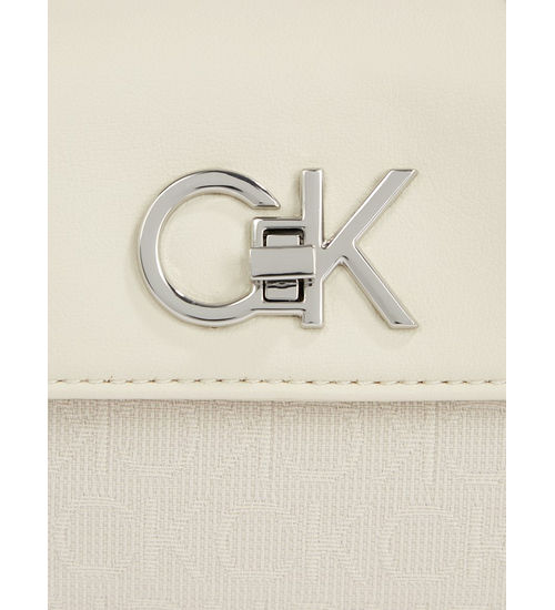 Calvin Klein RE-LOCK MINI CROSSBODY BAG_JCQ K60K611989 PC4