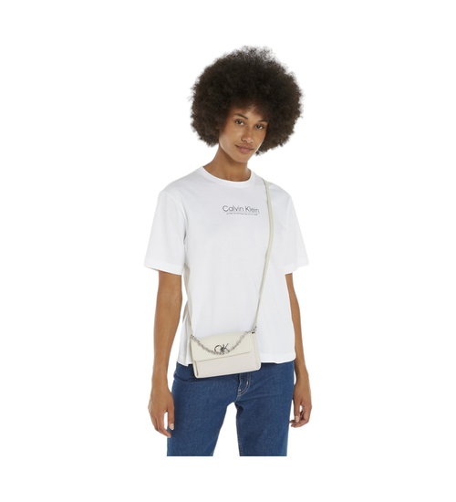 Calvin Klein RE-LOCK MINI CROSSBODY BAG_JCQ K60K611989 PC4