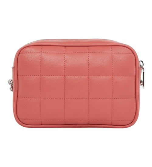 Calvin Klein SQUARE QUILT CAMERA BAG K60K612331 0JV