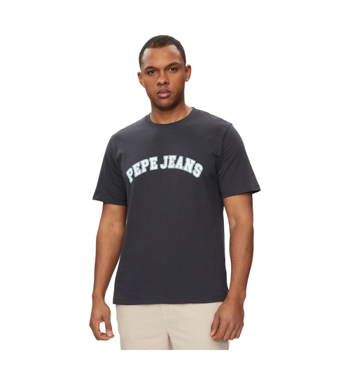 Pepe Jeans CLEMENT DULWICH BLUE PM509220 594 S