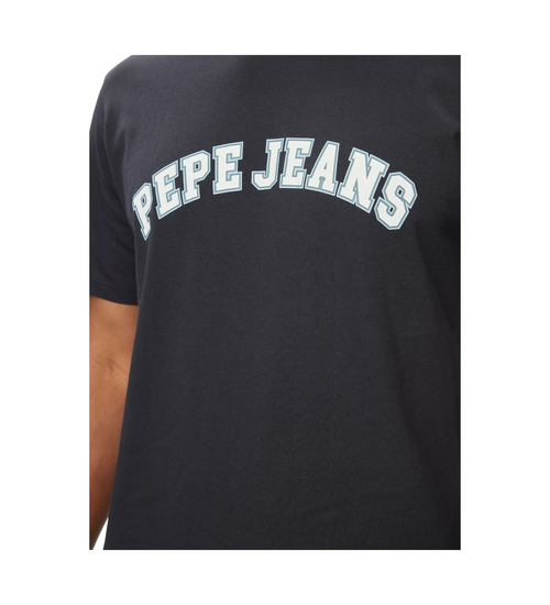 Pepe Jeans CLEMENT DULWICH BLUE PM509220 594 S