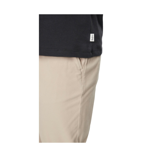 Pepe Jeans CLEMENT DULWICH BLUE PM509220 594 S