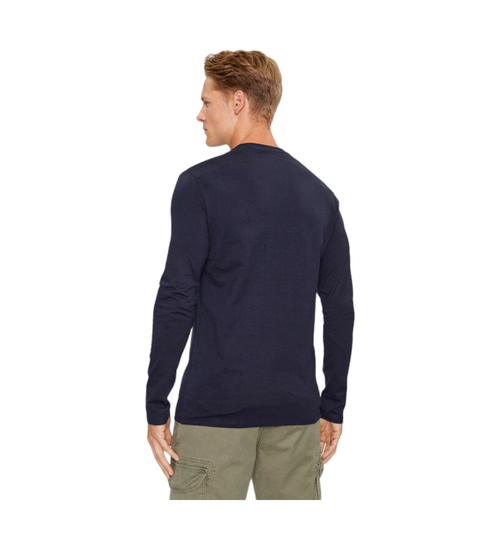 GUESS CN LS ORIGINAL LOGO M2YI31I3Z14 G7V2 L