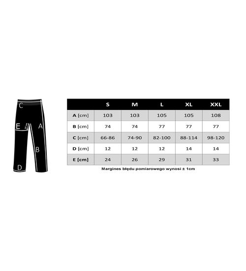 Puma dres teamRISE Tracksuit Ignite Blue-PUMA 658653 02 M