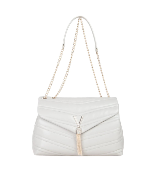 Valentino PRIVILEGE FLAP BAG VBS8DN09 006