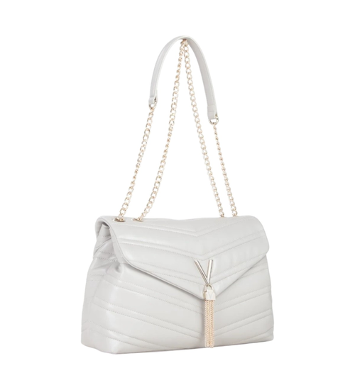 Valentino PRIVILEGE FLAP BAG VBS8DN09 006