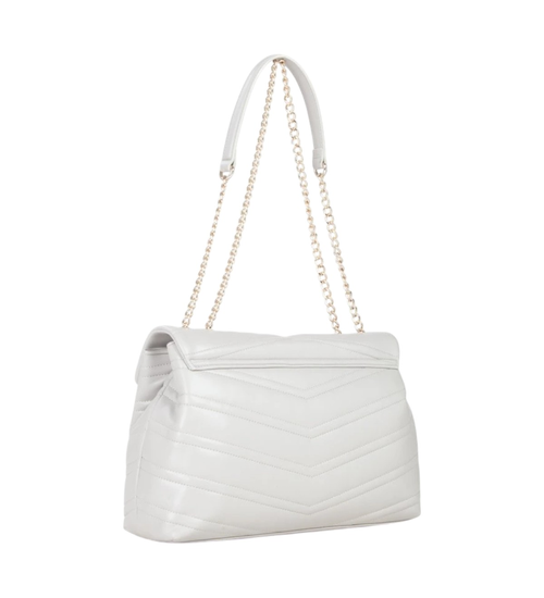 Valentino PRIVILEGE FLAP BAG VBS8DN09 006