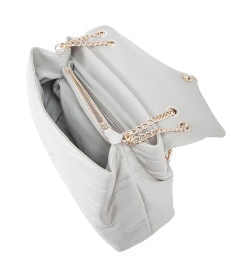 Valentino PRIVILEGE FLAP BAG VBS8DN09 006