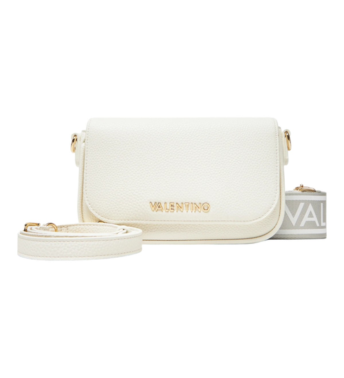 Valentino MIRAMAR FLAP BAG VBS7UE02G 006