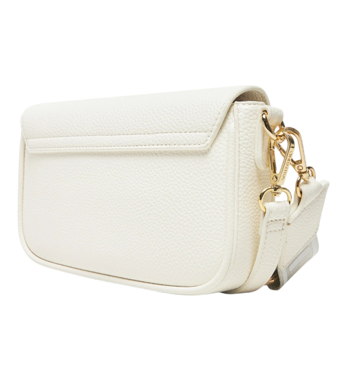 Valentino MIRAMAR FLAP BAG VBS7UE02G 006