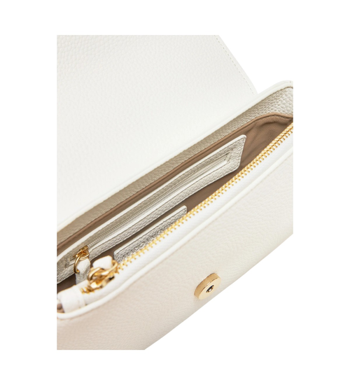 Valentino MIRAMAR FLAP BAG VBS7UE02G 006