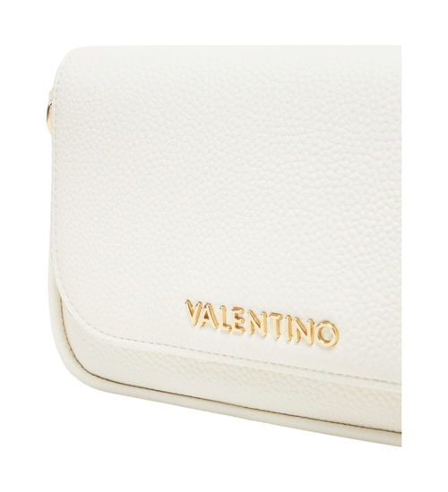 Valentino MIRAMAR FLAP BAG VBS7UE02G 006
