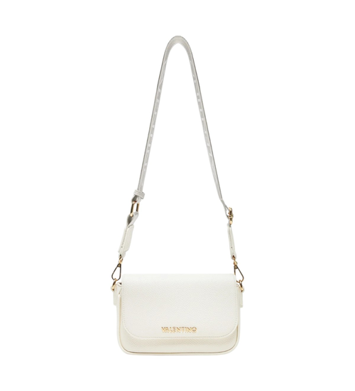 Valentino MIRAMAR FLAP BAG VBS7UE02G 006