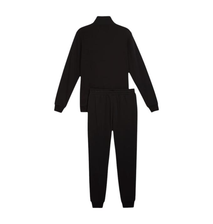 Puma Puma CLASS Sweat Suit TR PUMA B 684854 01 M