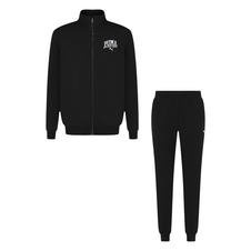 Puma Puma CLASS Sweat Suit TR PUMA B 684854 01 M