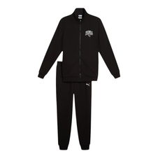 Puma Puma CLASS Sweat Suit TR PUMA B 684854 01 M
