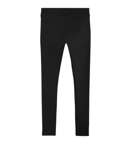 Puma ESS Small No. 1 Logo Leggings PUMA Blac 682422 01 XS