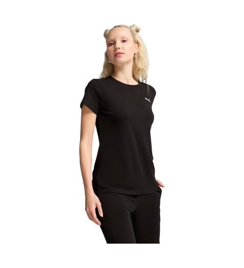 Puma ESS Tee PUMA Black 682374 01 XS