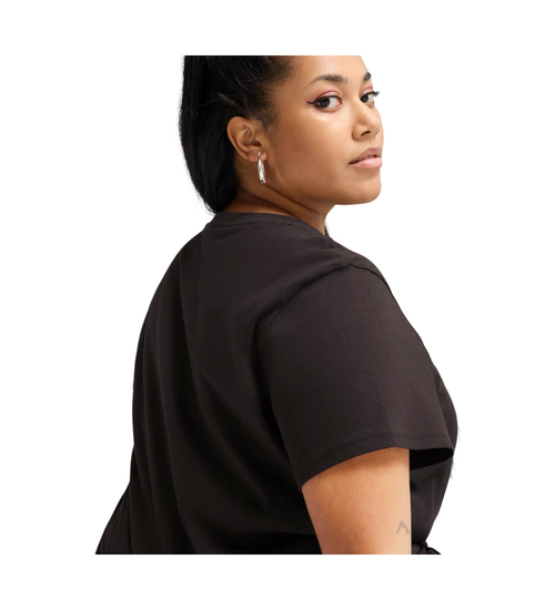 Puma ESS Tee PUMA Black 682374 01 XS