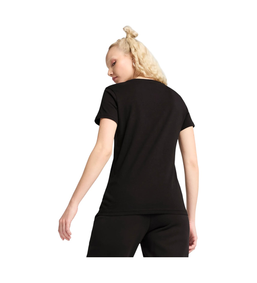 Puma ESS Tee PUMA Black 682374 01 XS