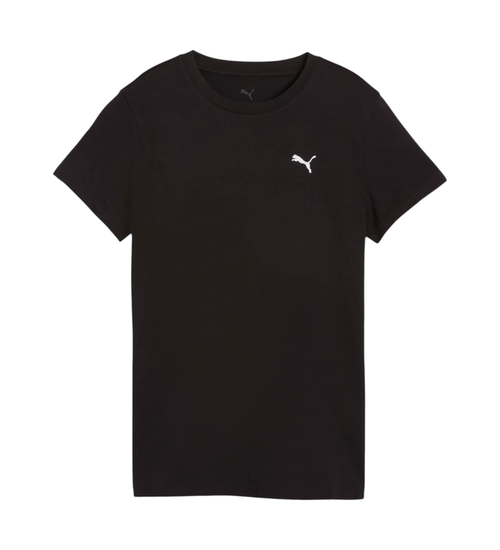 Puma ESS Tee PUMA Black 682374 01 XS