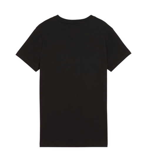Puma ESS Tee PUMA Black 682374 01 XS