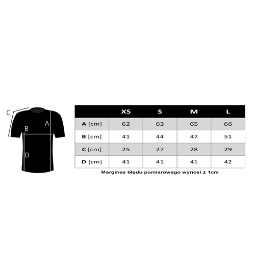 Puma ESS Tee PUMA Black 682374 01 XS